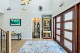 Picture of 27088 Del Ln, Bonita Springs, FL 34135