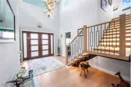 Picture of 27088 Del Ln, Bonita Springs, FL 34135
