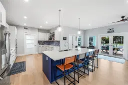 Picture of 27088 Del Ln, Bonita Springs, FL 34135