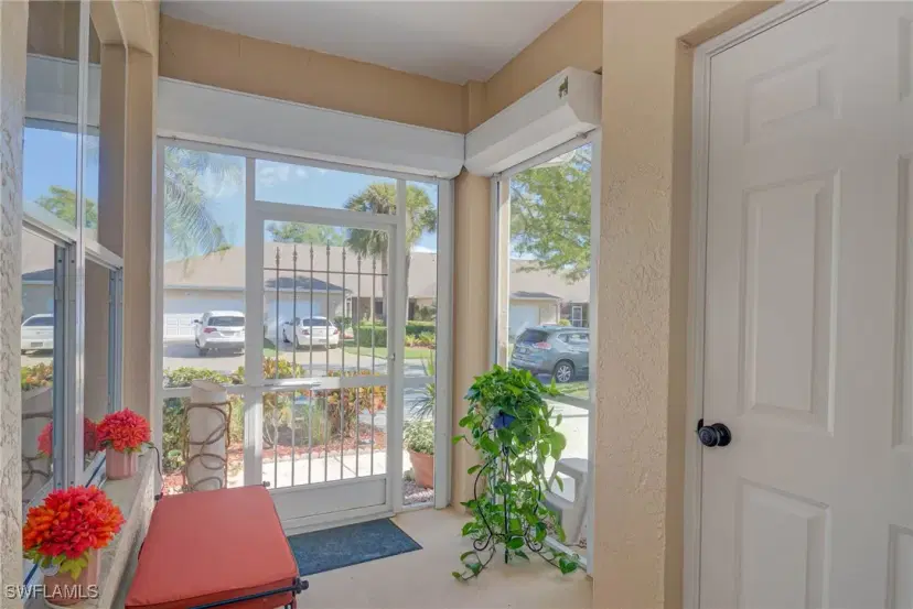 Picture of 9716 Willow Way, Estero FL 33928