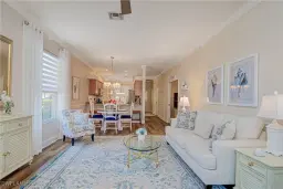 Picture of 9716 Willow Way, Estero, FL 33928
