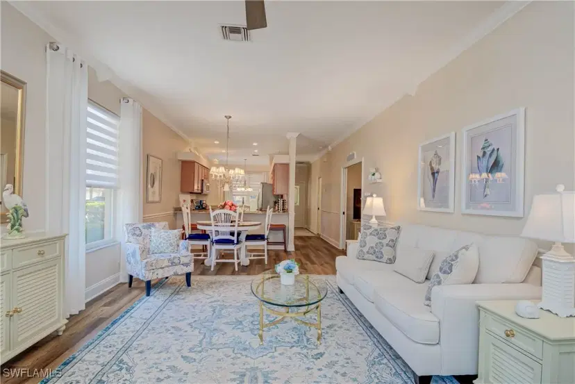 Picture of 9716 Willow Way, Estero FL 33928