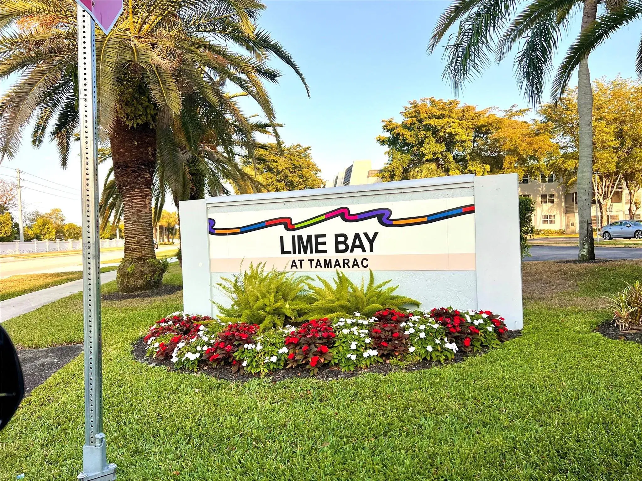Picture of 9200 Lime Bay Blvd 108, Tamarac, FL 33321