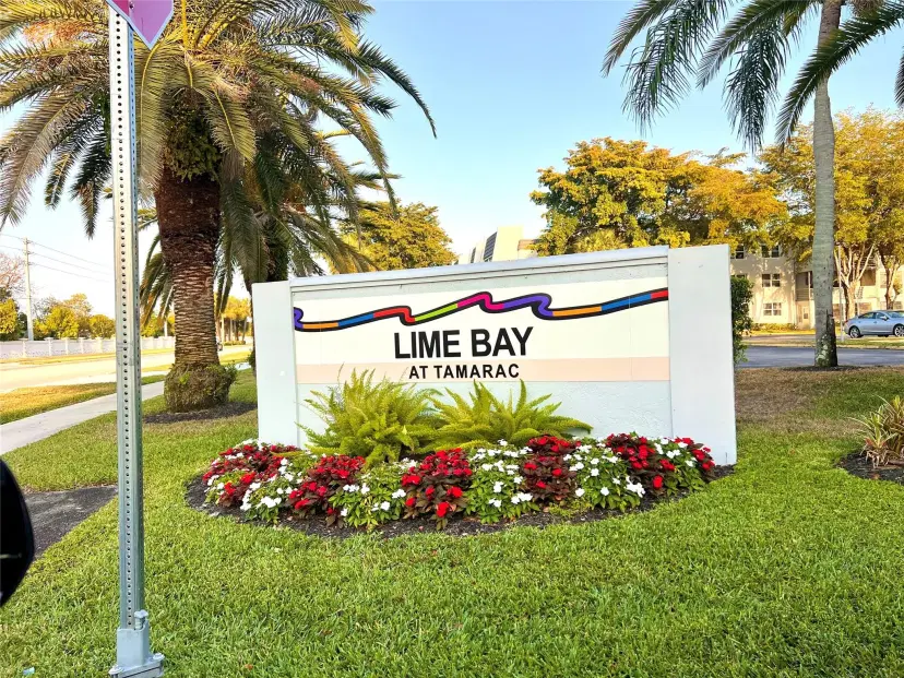 Picture of 9200 Lime Bay Blvd 108, Tamarac FL 33321