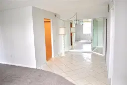 Picture of 9200 Lime Bay Blvd 108, Tamarac, FL 33321