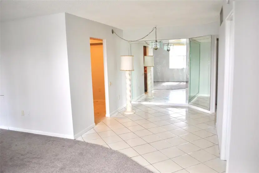 Picture of 9200 Lime Bay Blvd 108, Tamarac FL 33321