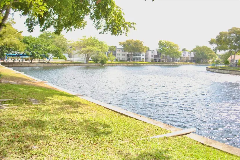 Picture of 9200 Lime Bay Blvd 108, Tamarac FL 33321