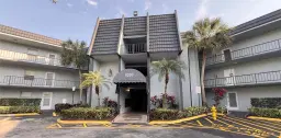 Picture of 9200 Lime Bay Blvd 108, Tamarac, FL 33321