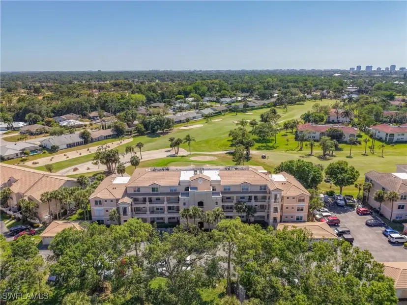 Picture of 1070 Woodshire Ln E310, Naples FL 34105