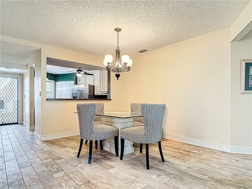 Picture of 1070 Woodshire Ln E310, Naples FL 34105