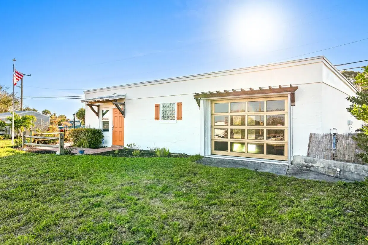 Picture of 2997 N Us Highway 1, Fort Pierce, FL 34946