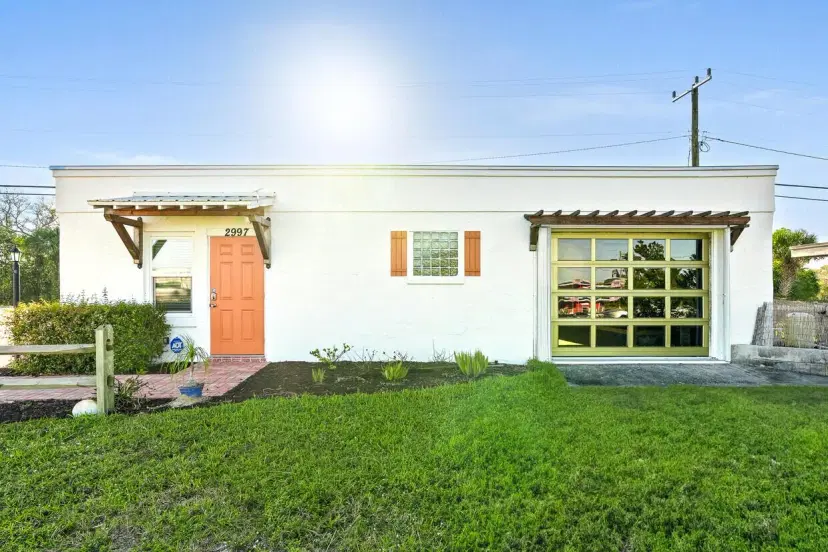 Picture of 2997 N Us Highway 1, Fort Pierce FL 34946
