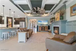 Picture of 3430 Cherry Palm Dr, North Fort Myers, FL 33917