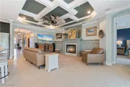 Picture of 3430 Cherry Palm Dr, North Fort Myers, FL 33917