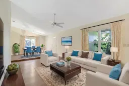 Picture of 5641 Thornbluff Ave, Davie, FL 33331