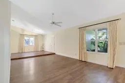 Picture of 5641 Thornbluff Ave, Davie, FL 33331