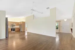 Picture of 5641 Thornbluff Ave, Davie, FL 33331