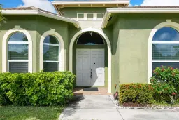 Picture of 2482 SW Summit Street, Port St Lucie, FL 34984