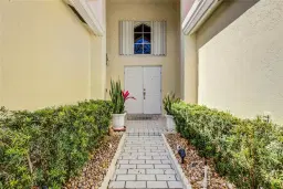 Picture of 429 Cambridge Lane, Weston, FL 33326