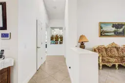 Picture of 429 Cambridge Lane, Weston, FL 33326