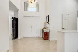 Picture of 429 Cambridge Lane, Weston, FL 33326