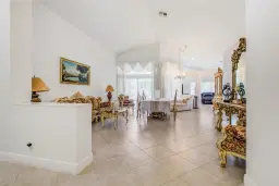 Picture of 429 Cambridge Lane, Weston, FL 33326