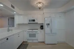 Picture of 2871 N Ocean Blvd C519, Boca Raton, FL 33431