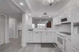 Picture of 2871 N Ocean Blvd C519, Boca Raton, FL 33431
