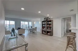 Picture of 2871 N Ocean Blvd C519, Boca Raton, FL 33431