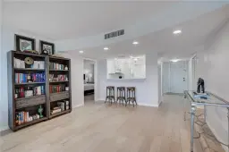 Picture of 2871 N Ocean Blvd C519, Boca Raton, FL 33431