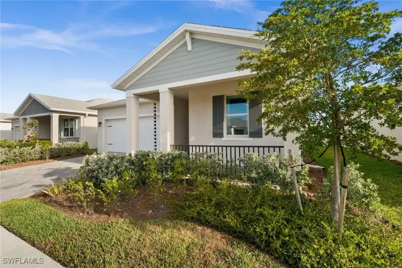 Picture of 44277 Saddlewood Ct, Punta Gorda FL 33982