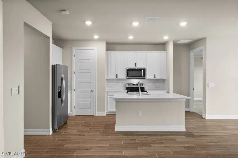 Picture of 44277 Saddlewood Ct, Punta Gorda FL 33982