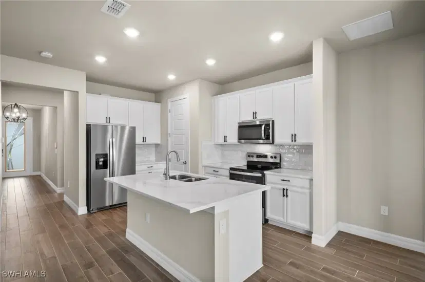 Picture of 44277 Saddlewood Ct, Punta Gorda FL 33982