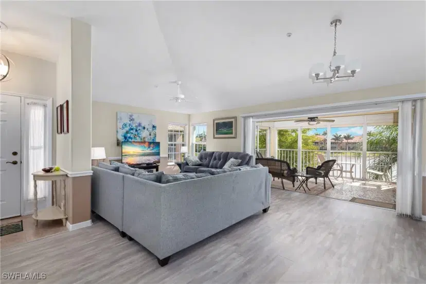 Picture of 13200 Sherburne Cir # 703, Bonita Springs FL 34135