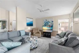 Picture of 13200 Sherburne Cir # 703, Bonita Springs, FL 34135