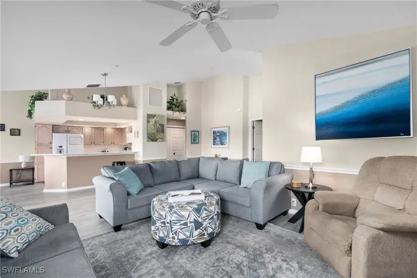 Picture of 13200 Sherburne Cir # 703, Bonita Springs FL 34135