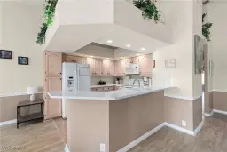 Picture of 13200 Sherburne Cir # 703, Bonita Springs, FL 34135