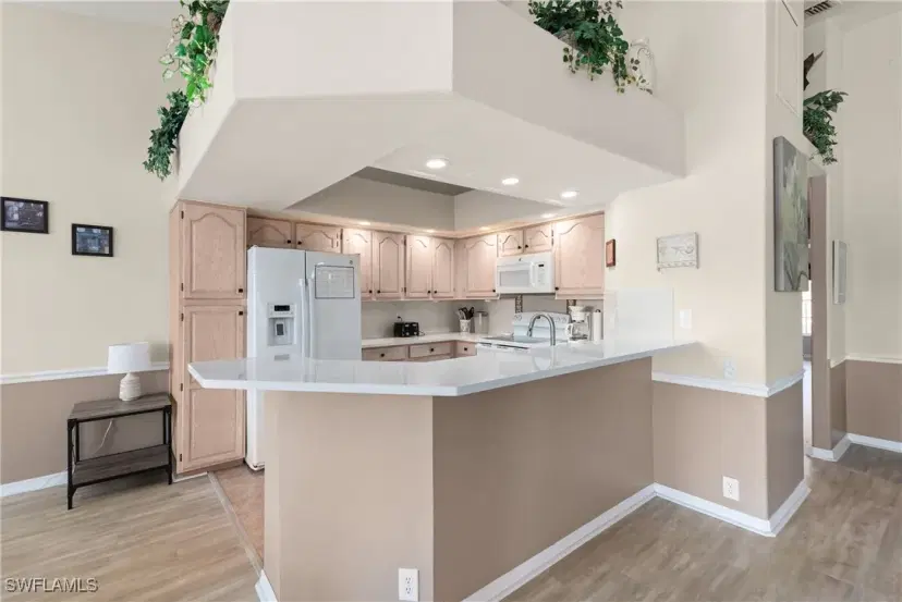 Picture of 13200 Sherburne Cir # 703, Bonita Springs FL 34135