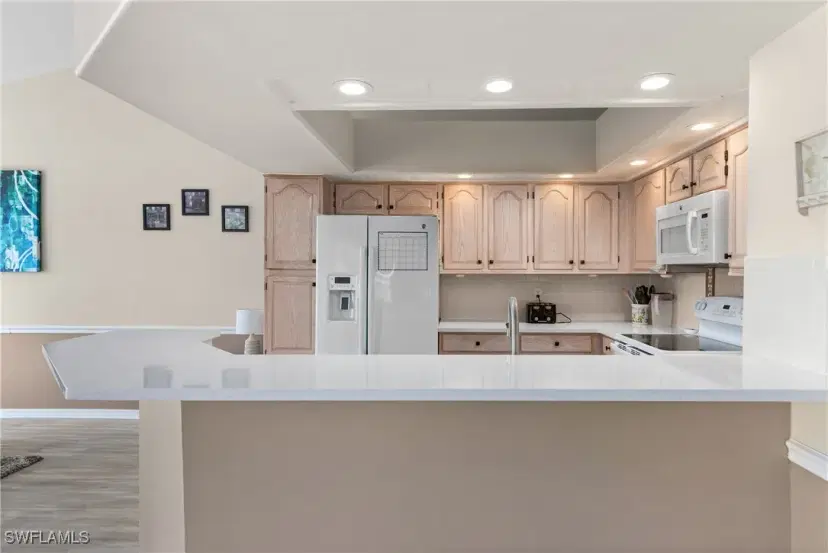 Picture of 13200 Sherburne Cir # 703, Bonita Springs FL 34135