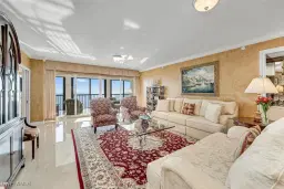 Picture of 8171 Bay Colony Dr 1902, Naples, FL 34108
