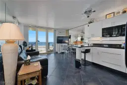 Picture of 7300 Estero Blvd 404, Fort Myers Beach, FL 33931