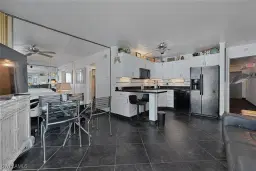Picture of 7300 Estero Blvd 404, Fort Myers Beach, FL 33931
