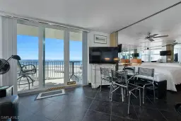 Picture of 7300 Estero Blvd 404, Fort Myers Beach, FL 33931