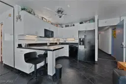 Picture of 7300 Estero Blvd 404, Fort Myers Beach, FL 33931