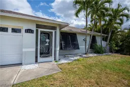 Picture of 2113 NE 13Th Ave, Cape Coral, FL 33909