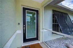 Picture of 2113 NE 13Th Ave, Cape Coral, FL 33909