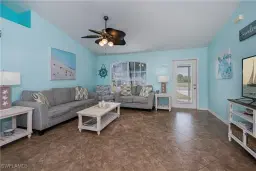 Picture of 2113 NE 13Th Ave, Cape Coral, FL 33909