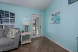 Picture of 2113 NE 13Th Ave, Cape Coral, FL 33909