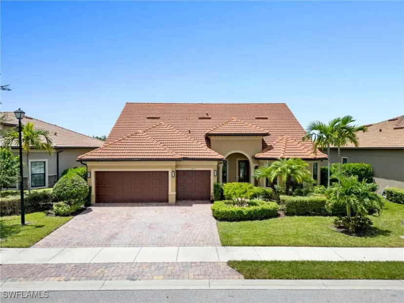 Picture of 14016 Hawks Eye Ct, Estero FL 33928