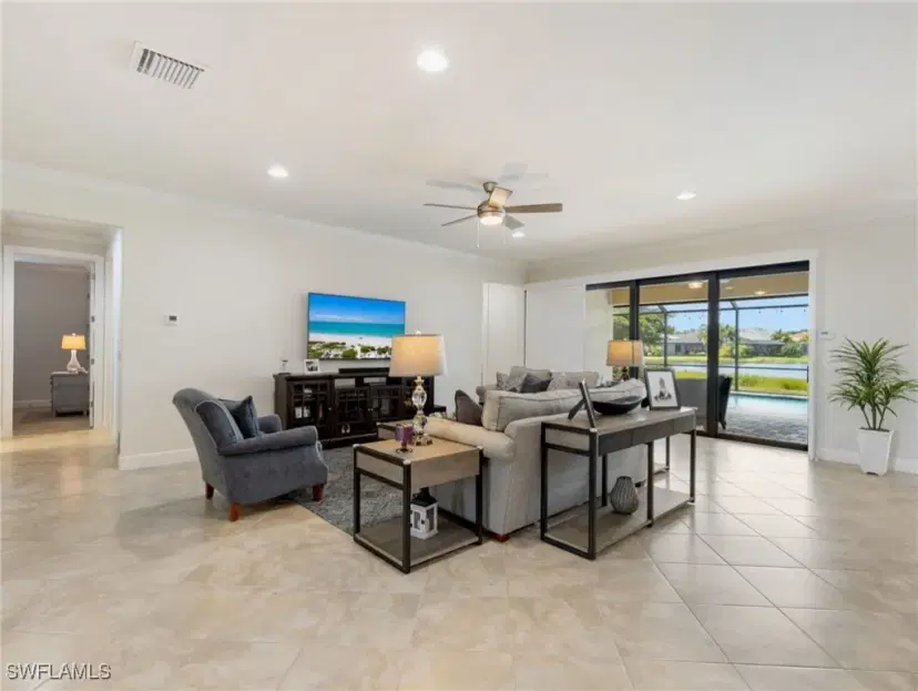 Picture of 14016 Hawks Eye Ct, Estero FL 33928
